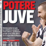 screen-prima-pagina-corriere-dello-sport-19-04-2015-300x194.png