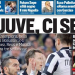 screen-prima-pagina-corriere-dello-sport-25-02-2015-300x194.png