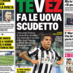 screen-prima-pagina-gazzetta-dello-sport-19-04-2015-300x194.png