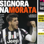screen-prima-pagina-gazzetta-dello-sport-25-02-2015-300x194.png