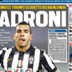 screen-prima-pagina-tuttosport-19-04-2015-300x194.png