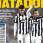 screen-prima-pagina-tuttosport-25-02-2015-300x194.png