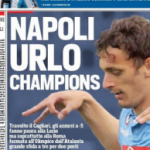 screen-prima-pagina-corriere-dello-sport-20-04-2015-300x194.png