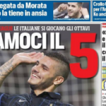 screen-prima-pagina-corriere-dello-sport-26-02-2015-300x194.png