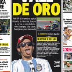 screen-prima-pagina-gazzetta-dello-sport-20-04-2015-293x194.png