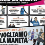 screen-prima-pagina-gazzetta-dello-sport-26-02-2015-300x194.png