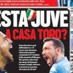 screen-prima-pagina-tuttosport-20-04-2015-300x194.png