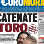 screen-prima-pagina-tuttosport-26-02-2015-300x194.png