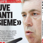 screen-prima-pagina-corriere-dello-sport-21-04-2015-300x194.png