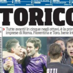 screen-prima-pagina-corriere-dello-sport-27-02-2015-300x194.png