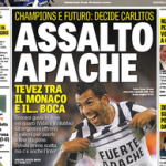 screen-prima-pagina-gazzetta-dello-sport-21-04-2015-270x194.png