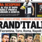 screen-prima-pagina-gazzetta-dello-sport-27-02-2015-300x194.png