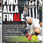screen-prima-pagina-tuttosport-21-04-2015-300x194.png