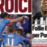 screen-prima-pagina-tuttosport-27-02-2015-300x194.png