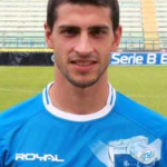 screen-manuel-pucciarelli.png