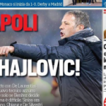 screen-prima-pagina-corriere-dello-sport-22-04-2015-300x194.png