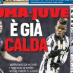 screen-prima-pagina-corriere-dello-sport-28-02-2015-300x194.png