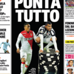 screen-prima-pagina-gazzetta-dello-sport-22-04-2015-300x194.png