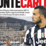 screen-prima-pagina-tuttosport-22-04-2015-300x194.png
