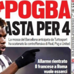 screen-prima-pagina-tuttosport-28-02-2015-300x194.png