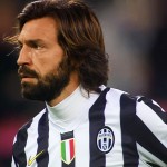 pirlo-andrea.jpg