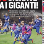 screen-prima-pagina-corriere-dello-sport-23-04-2015-300x194.png