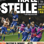 screen-prima-pagina-gazzetta-dello-sport-23-04-2015-300x194.png