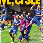 screen-prima-pagina-tuttosport-23-04-2015-300x194.png