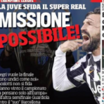 screen-prima-pagina-corriere-dello-sport-25-04-2015-300x194.png