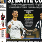 screen-prima-pagina-gazzetta-dello-sport-25-04-2015-300x194.png