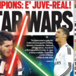 screen-prima-pagina-tuttosport-25-04-2015-300x194.png
