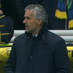 donadoni-roberto.jpg