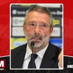 lugaresi-giorgio.jpg