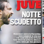 screen-prima-pagina-corriere-dello-sport-29-04-2015-300x194.png