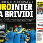 screen-prima-pagina-gazzetta-dello-sport-29-04-2015-293x194.png