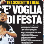 screen-prima-pagina-tuttosport-29-04-2015-300x194.png