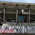 screen-striscione-cesena-contro-lotito-300x194.png