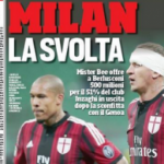 screen-prima-pagina-corriere-dello-sport-30-04-2015-300x194.png