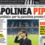 screen-prima-pagina-gazzetta-dello-sport-30-04-2015-300x194.png