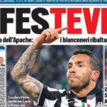 screen-prima-pagina-tuttosport-30-04-2015-300x194.png
