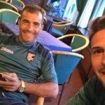 screen-vazquez-maresca-300x194.jpg