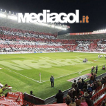 goalshouter-gijon.png
