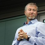 Abramovich