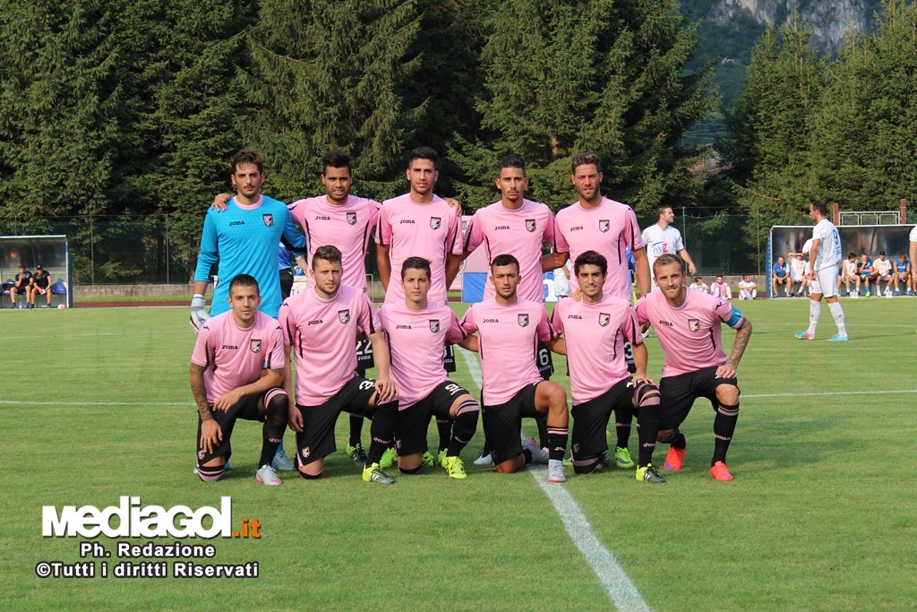 IMG_3536_ritiro_palermo2015.jpg