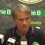 serie b