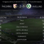 palermo-avellino.png