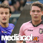belotti-gilardino-wiralist.png