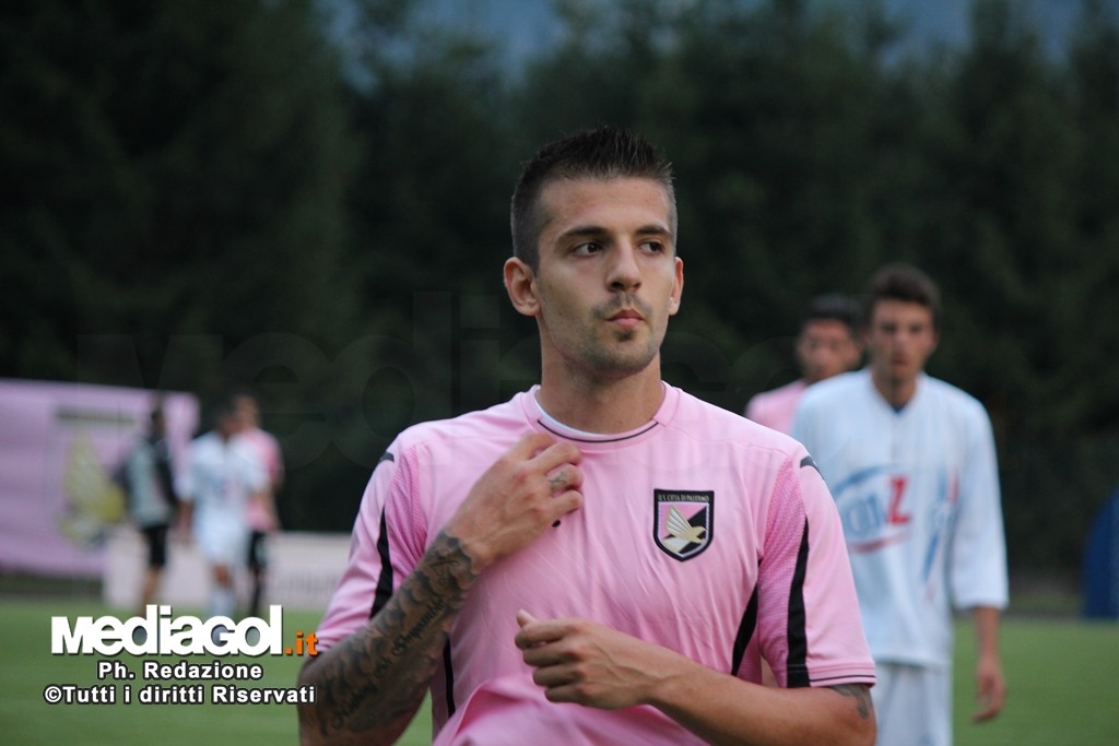IMG_5613_ritiro_palermo2015.jpg