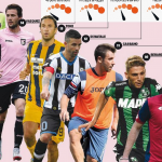 screen-gazzetta-griglia-22-08-2015.png