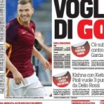 screen-prima-pagina-corriere-dello-sport-22-08-2015-300x194.jpg